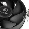 SilverStone SST-NT09-1700 – Nitrogono aušintuvas CPU – 92mm