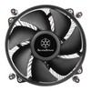 SilverStone SST-NT09-1700 – Nitrogono aušintuvas CPU – 92mm