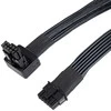 Silverstone SST-PP14-90