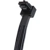 Silverstone SST-PP14-90