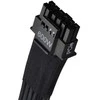 Silverstone SST-PP14-90