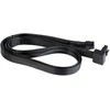 Silverstone SST-PP14-90