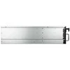 Rackmount „SilverStone SST–RM43–320–RS“ stovo montuojamas serveris