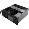 SilverStone Silverston RM46-502I Server Case