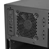 SilverStone Silverston RM46-502I Server Case