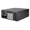SilverStone Silverston RM46-502I Server Case