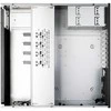 SilverStone Silverston RM46-502I Server Case