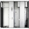 SilverStone SilverStone RM47-502-I, rack case (juodas)