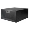 „SilverStone SST-RM51 Rackmount“ serveris – 5U