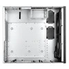 „SilverStone SST-RM51 Rackmount“ serveris – 5U