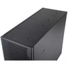 Silverstone SST–RM52 Server