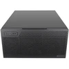 Silverstone SST–RM52 Server