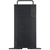 Silverstone SST–RM52 Server
