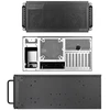 Silverstone SST–RM52 Server