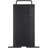 Silverstone SST–RM52 Server