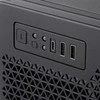 Silverstone SST–RM52 Server