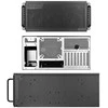 Silverstone SST–RM52 Server