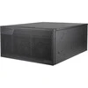 Silverstone SST–RM52 Server