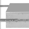 „SilverStone SST-RMS06-22“ stovo laikiklis