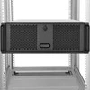 „SilverStone SST-RMS06-22“ stovo laikiklis
