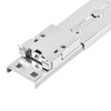 SilverStone SilverStone SST-RMS08-20 - Rackmounthalterung für 1U und 2U