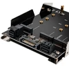 Kieszeń SilverStone Technology SST-SDP12
