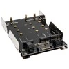 SilverStone Silverstone technologijos SST-SDP12 kišenė