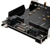 SilverStone Silverstone technologijos SST-SDP12 kišenė