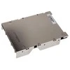 SilverStone Silverstone technologijos SST-SDP12 kišenė
