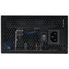 SilverStone ST75F-PB 80 PLUS Bronze, 750 W