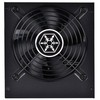 SilverStone ST75F-PB 80 PLUS Bronze, 750 W