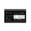 SilverStone SST-SX450-B SFX Series - 450 Watt
