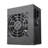 SilverStone SST-SX450-B SFX Series - 450 Watt