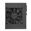 SilverStone SST-SX450-B SFX Series - 450 Watt