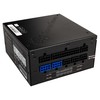 SilverStone SST-SX700-LPT v1.1 SFX-L power supply 80 PLUS Platinum, modular - 700 Watt