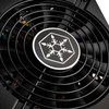 SilverStone SST-SX700-LPT v1.1 SFX-L power supply 80 PLUS Platinum, modular - 700 Watt