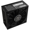 SilverStone SST-SX700-LPT v1.1 SFX-L power supply 80 PLUS Platinum, modular - 700 Watt