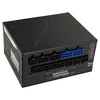 SilverStone SST-SX700-PT SFX power supply 80 PLUS Platinum, modular - 700 Watt