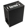 SilverStone SST-SX700-PT SFX power supply 80 PLUS Platinum, modular - 700 Watt
