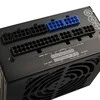 SilverStone SST-SX700-PT SFX power supply 80 PLUS Platinum, modular - 700 Watt