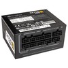 SilverStone SST-SX750-G 80 PLUS auksinis, modular - 750 Watt