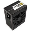 SilverStone SST-SX750-G 80 PLUS auksinis, modular - 750 Watt