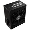 „SilverStone SST-SX750-PT V.1.1 SFX“ maitinimo šaltinis 80 PLUS Platinum, modulinis – 750 vatų