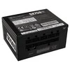 „SilverStone SST-SX750-PT V.1.1 SFX“ maitinimo šaltinis 80 PLUS Platinum, modulinis – 750 vatų