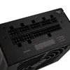 „SilverStone SST-SX750-PT V.1.1 SFX“ maitinimo šaltinis 80 PLUS Platinum, modulinis – 750 vatų