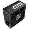 SilverStone SST-SX800-LTI v1.2 80 PLUS Titanium, modular - 800 Watt