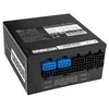 SilverStone SST-SX800-LTI v1.2 80 PLUS Titanium, modular - 800 Watt