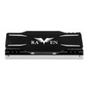 „SilverStone“ radiatorius, skirtas M.2 TP03-ARGB (SST-TP03-ARGB)