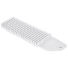 SilverStone SilverStone SST-TP06 - PS5-Aluminum M.2 SSD Kühler - sidabrinis