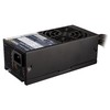 Silverstone TX500-G TFX - 500W